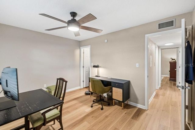 2500 LEE ROAD 104, Winter Park, FL 32789
