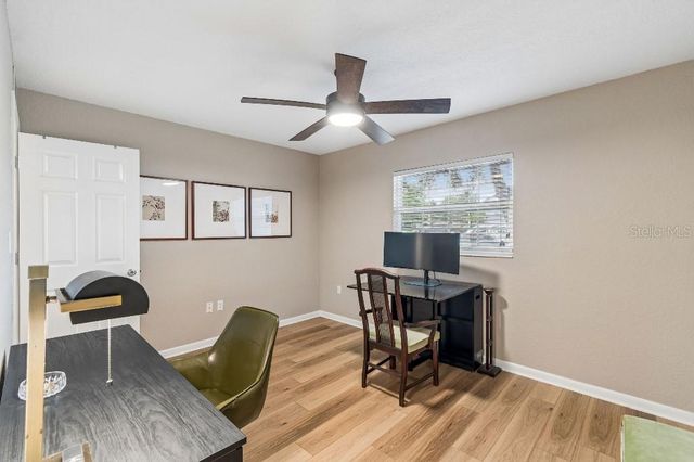 2500 LEE ROAD 104, Winter Park, FL 32789