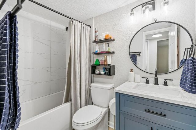 2500 LEE ROAD 104, Winter Park, FL 32789