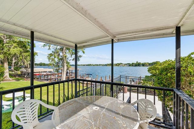 2500 LEE ROAD 104, Winter Park, FL 32789