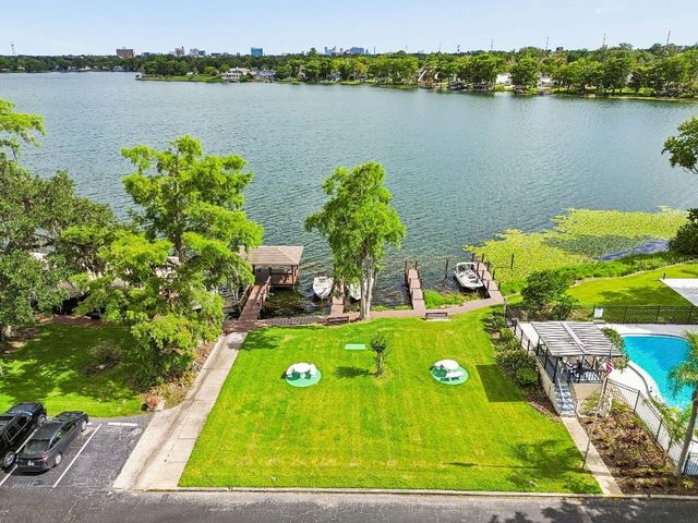 2500 LEE ROAD 104, Winter Park, FL 32789