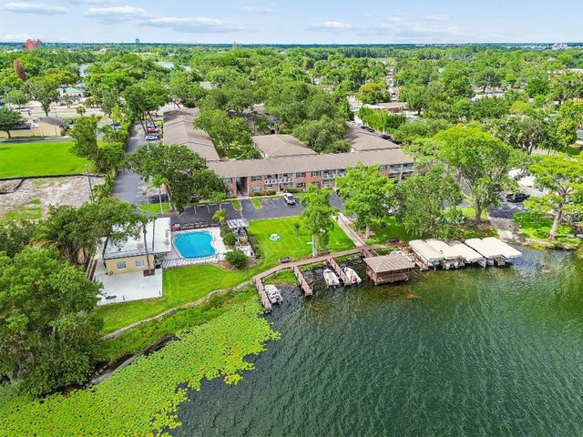 2500 LEE ROAD 104, Winter Park, FL 32789
