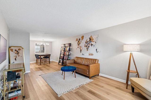 2500 LEE ROAD 104, Winter Park, FL 32789