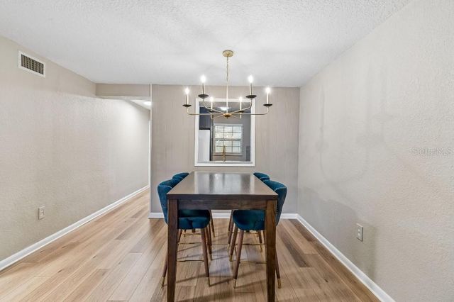 2500 LEE ROAD 104, Winter Park, FL 32789