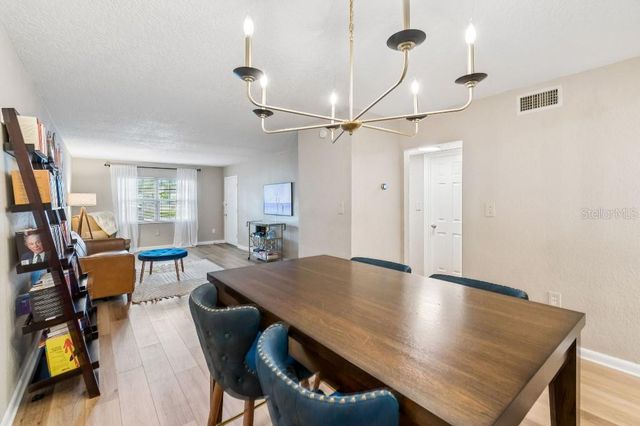 2500 LEE ROAD 104, Winter Park, FL 32789