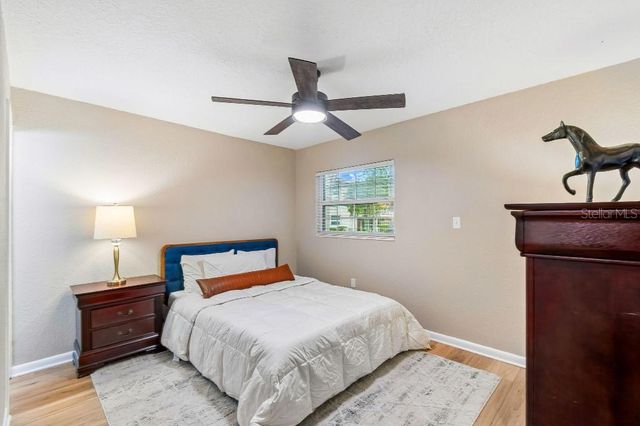 2500 LEE ROAD 104, Winter Park, FL 32789