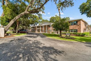2500 LEE ROAD 104, Winter Park, FL 32789