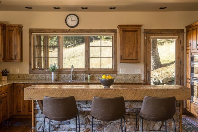 2325 Crazy Horse, Big Sky, MT 59716