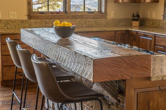 2325 Crazy Horse, Big Sky, MT 59716