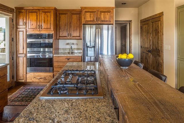 2325 Crazy Horse, Big Sky, MT 59716