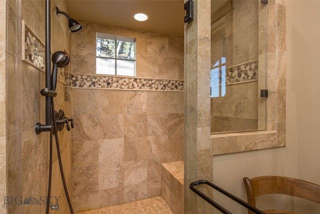 2325 Crazy Horse, Big Sky, MT 59716