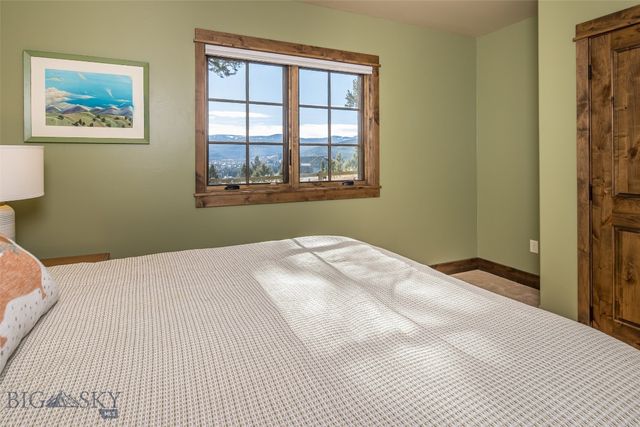 2325 Crazy Horse, Big Sky, MT 59716