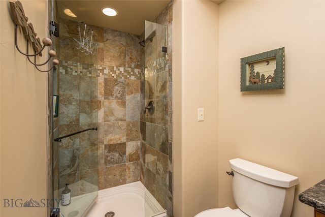 2325 Crazy Horse, Big Sky, MT 59716