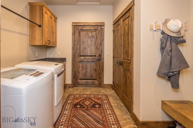 2325 Crazy Horse, Big Sky, MT 59716