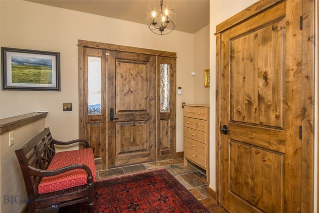 2325 Crazy Horse, Big Sky, MT 59716