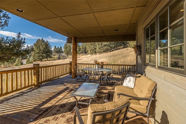 2325 Crazy Horse, Big Sky, MT 59716