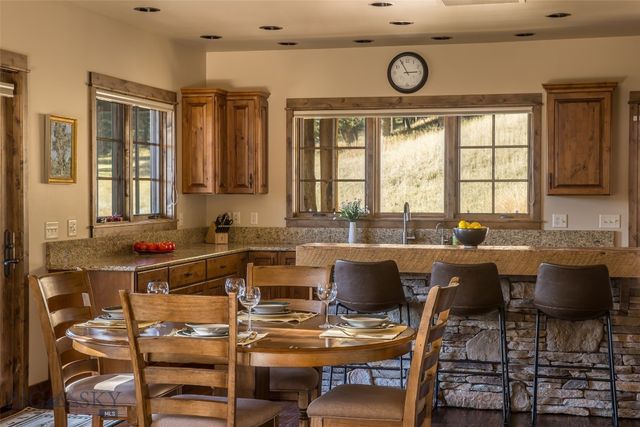 2325 Crazy Horse, Big Sky, MT 59716