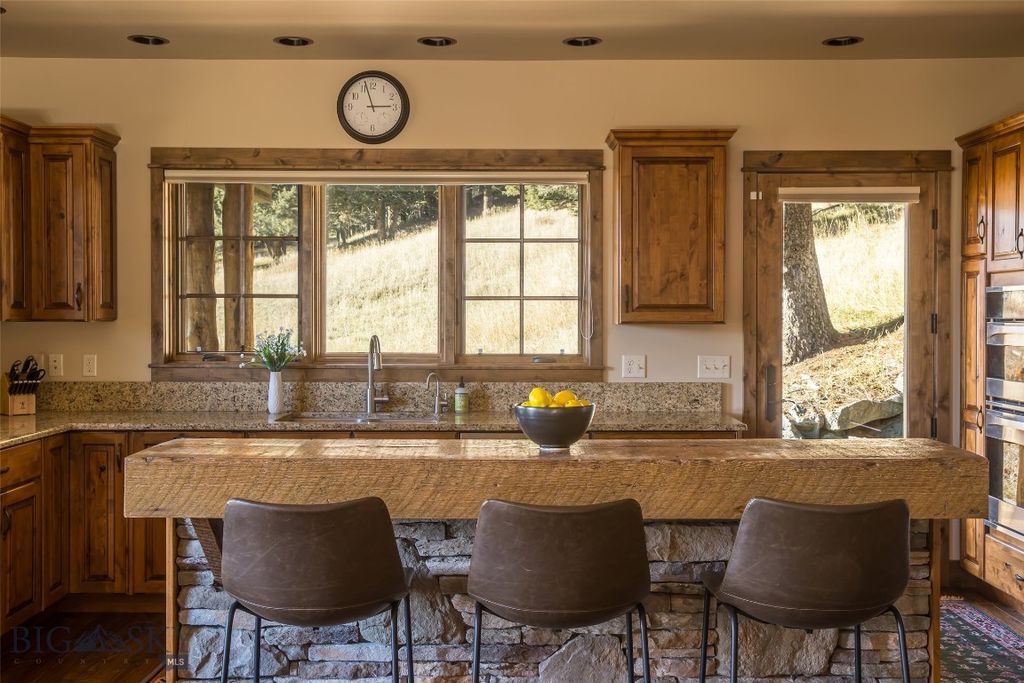 2325 Crazy Horse, Big Sky, MT 59716 photo 11