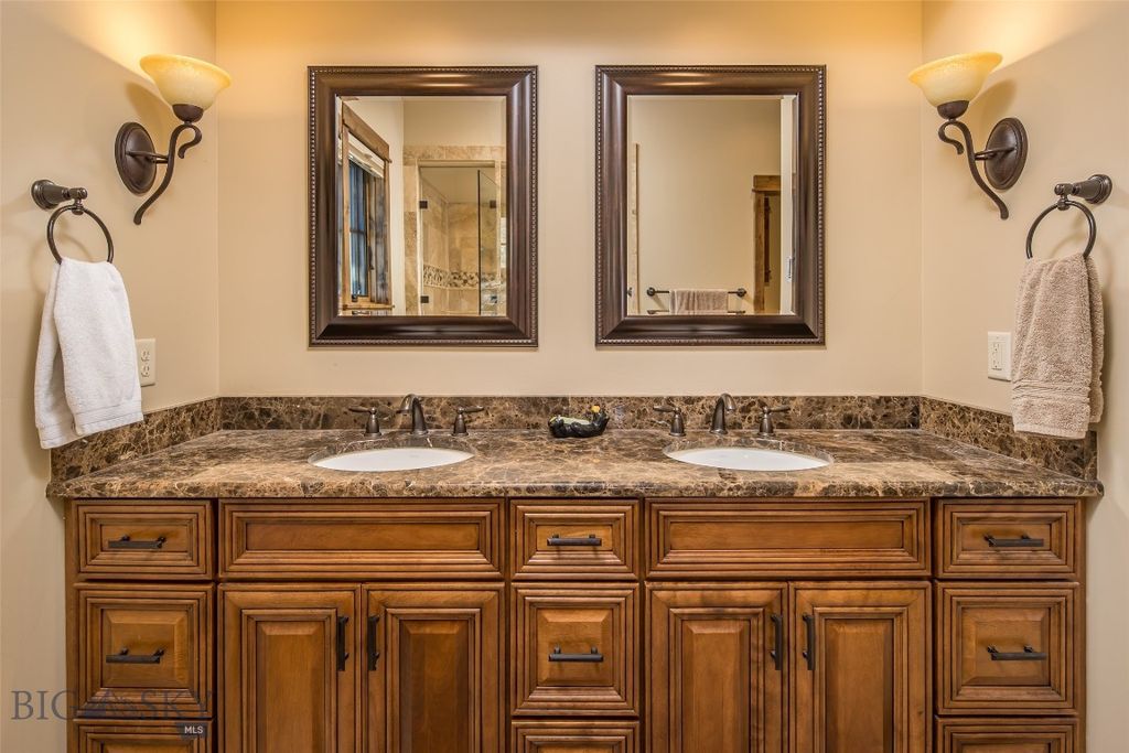 2325 Crazy Horse, Big Sky, MT 59716 photo 20