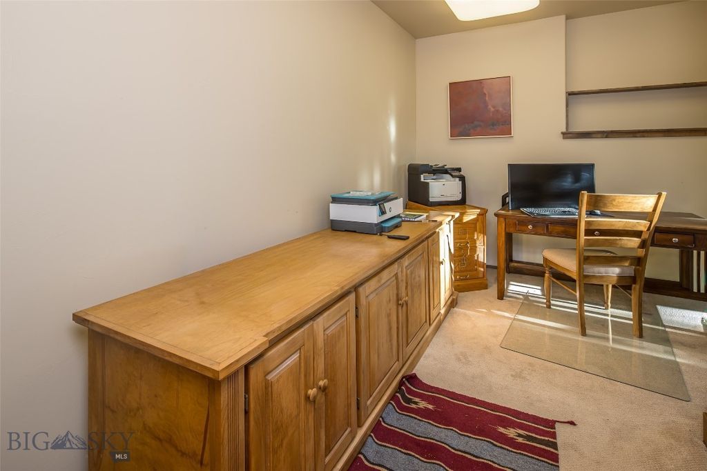 2325 Crazy Horse, Big Sky, MT 59716 photo 24