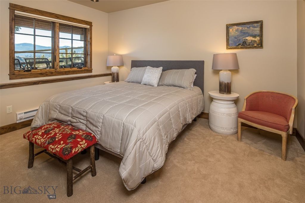 2325 Crazy Horse, Big Sky, MT 59716 photo 30