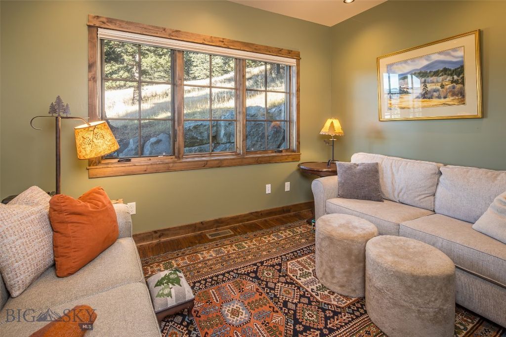 2325 Crazy Horse, Big Sky, MT 59716 photo 34