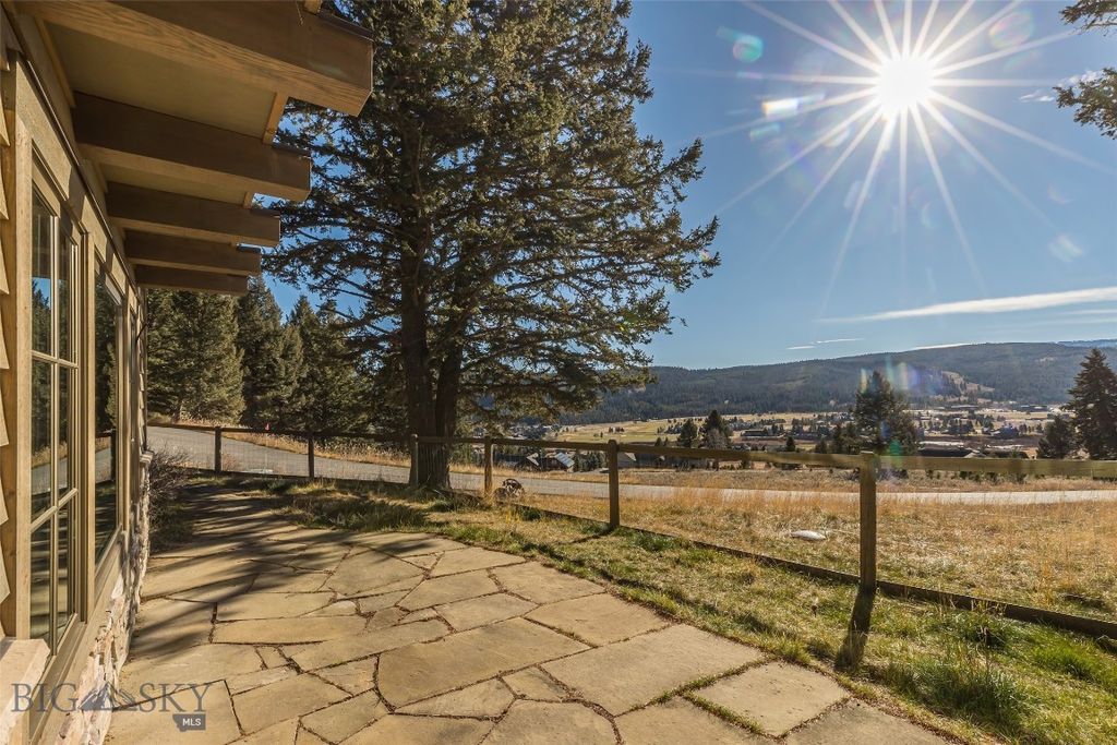 2325 Crazy Horse, Big Sky, MT 59716 photo 43