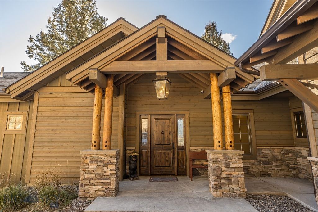 2325 Crazy Horse, Big Sky, MT 59716 photo 50