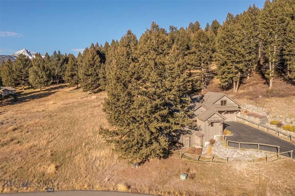 2325 Crazy Horse, Big Sky, MT 59716 photo 64