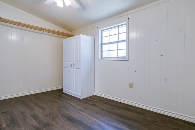 2113 S Hill St, San Angelo, TX 76903