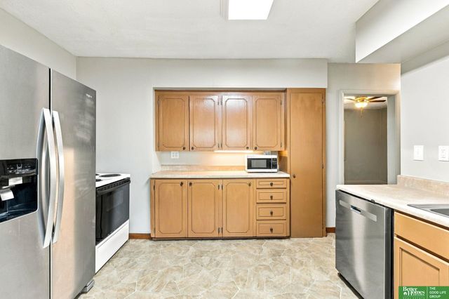 4537 Charles Street, Omaha, NE 68132