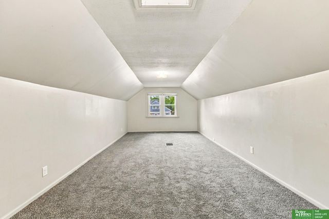 4537 Charles Street, Omaha, NE 68132