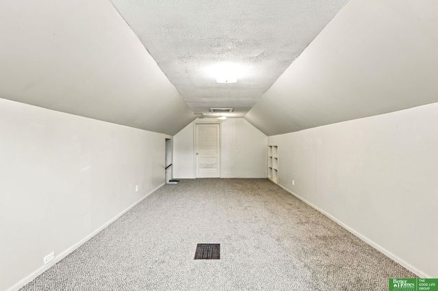 4537 Charles Street, Omaha, NE 68132
