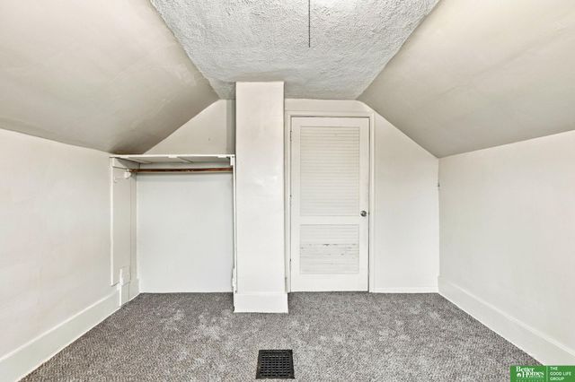 4537 Charles Street, Omaha, NE 68132