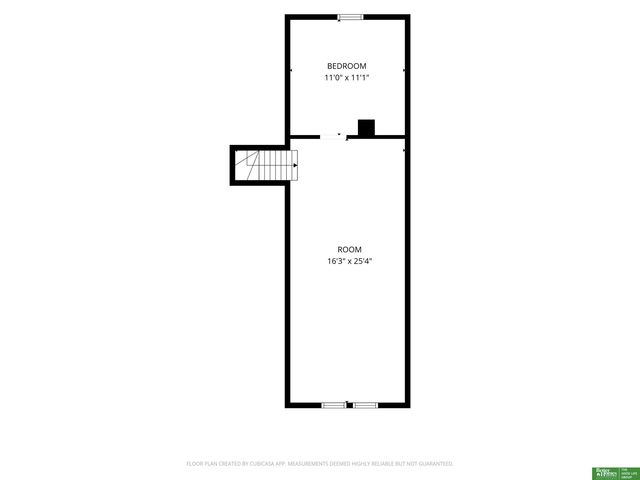 4537 Charles Street, Omaha, NE 68132