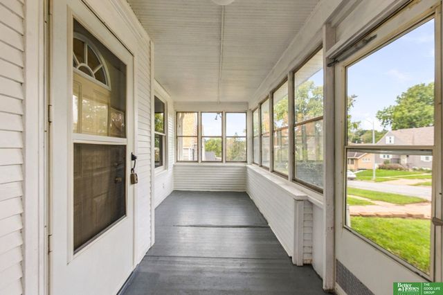 4537 Charles Street, Omaha, NE 68132