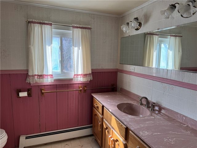 196 West Pulteney Street, Corning City, NY 14830