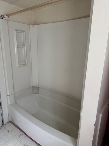 196 West Pulteney Street, Corning City, NY 14830