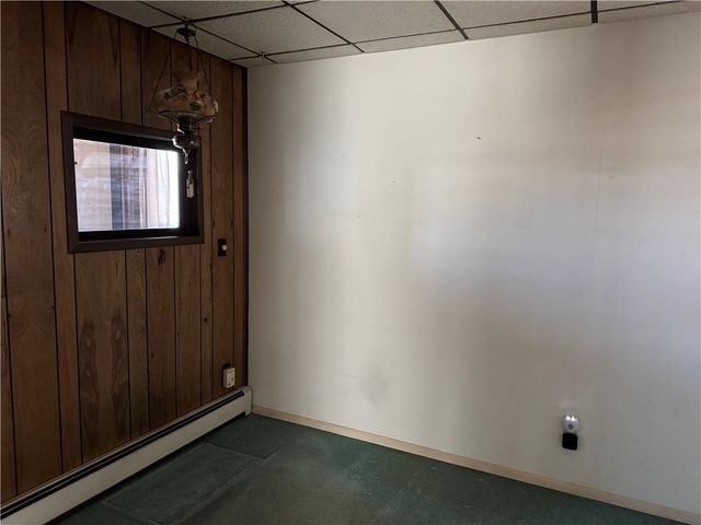 196 West Pulteney Street, Corning City, NY 14830