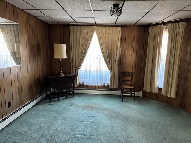 196 West Pulteney Street, Corning City, NY 14830