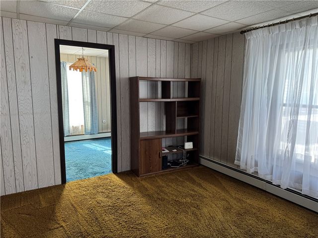 196 West Pulteney Street, Corning City, NY 14830