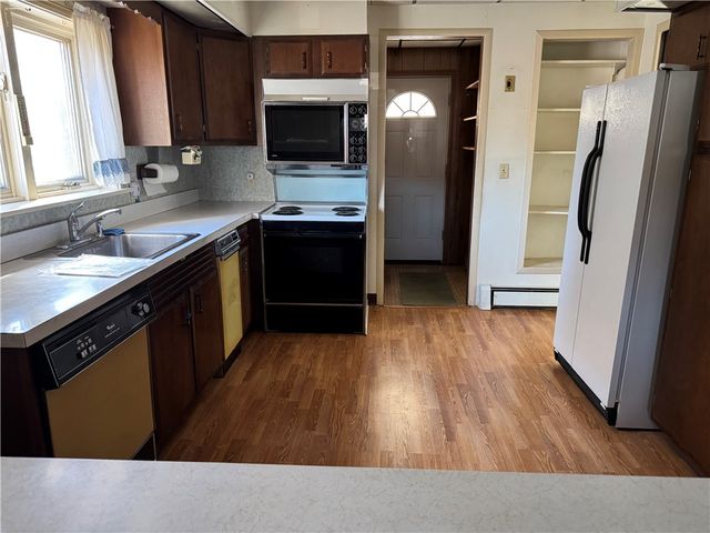 196 West Pulteney Street, Corning City, NY 14830