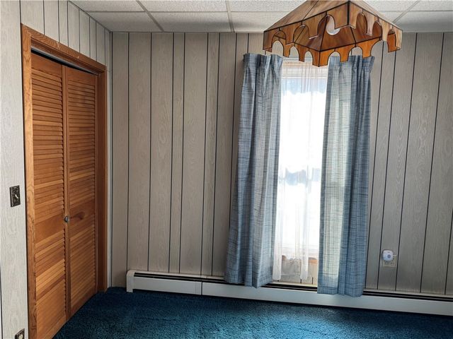 196 West Pulteney Street, Corning City, NY 14830