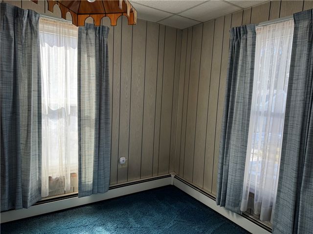 196 West Pulteney Street, Corning City, NY 14830