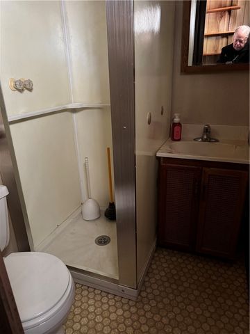 196 West Pulteney Street, Corning City, NY 14830