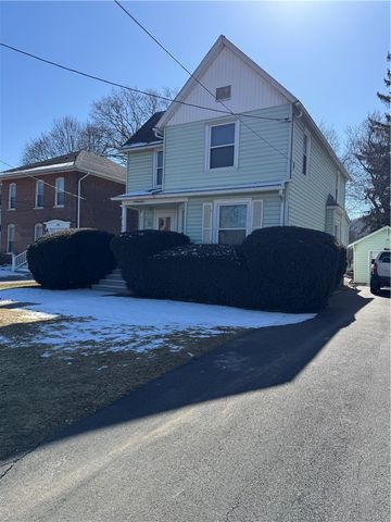 196 West Pulteney Street, Corning City, NY 14830