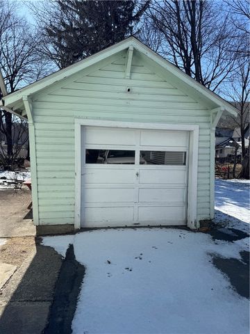 196 West Pulteney Street, Corning City, NY 14830