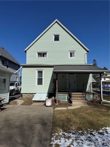 196 West Pulteney Street, Corning City, NY 14830