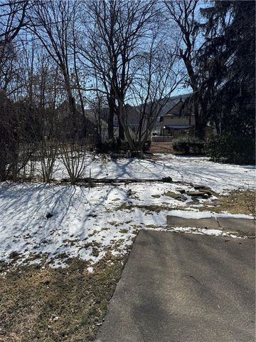 196 West Pulteney Street, Corning City, NY 14830