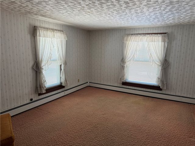 196 West Pulteney Street, Corning City, NY 14830